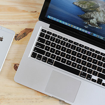 连续使用一段时间后再看星辰影院在线观看：从日常使用角度做的综合体验总结