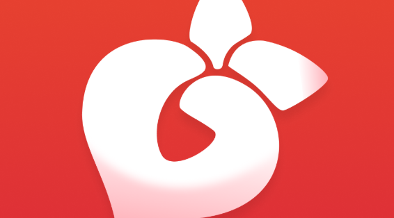 红桃TV92 红桃影视.tv 首页导航｜多线路在线云播放